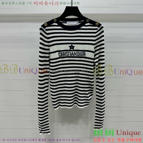 ���� ��� ����Ƽ DO1143508-7