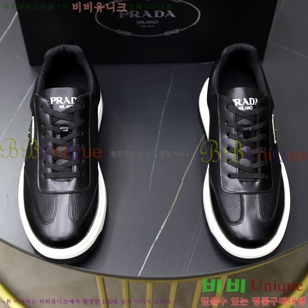 ���� ����� ����Ŀ�� P9990253-4