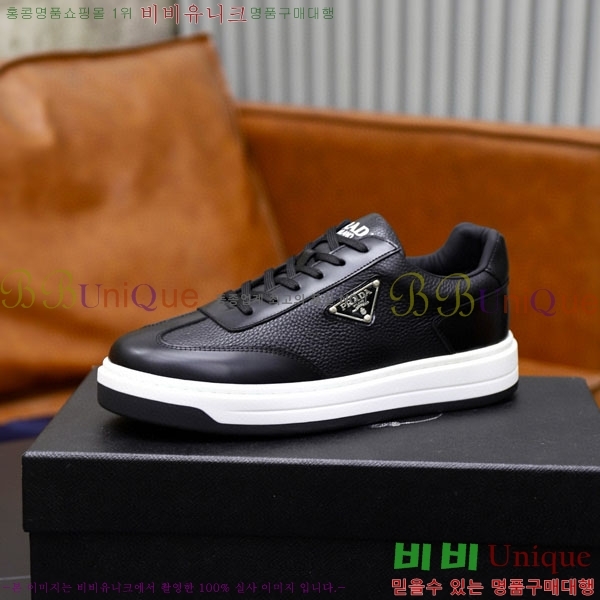 ���� ����� ����Ŀ�� P9990253-4