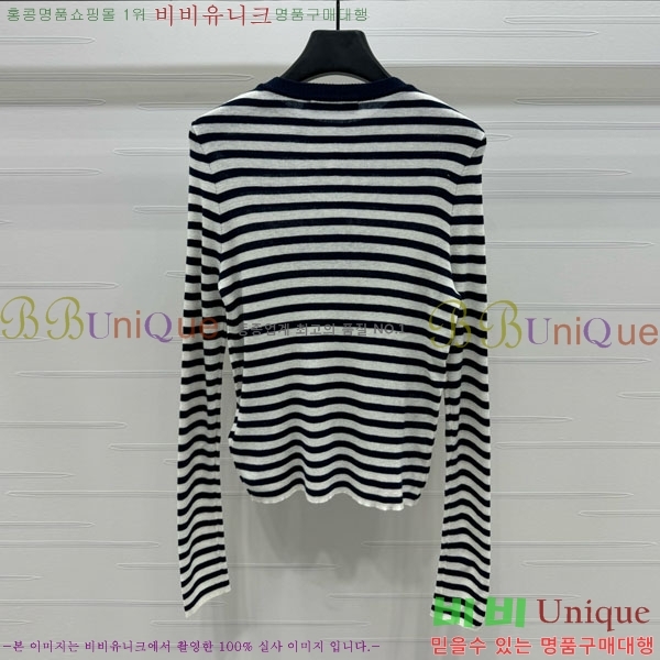 ���� ��� ����Ƽ DO1143508-7