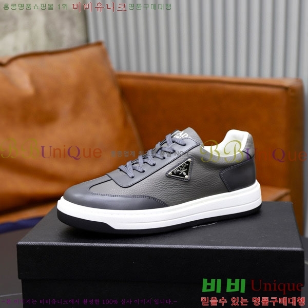 ���� ����� ����Ŀ�� P9990253-6