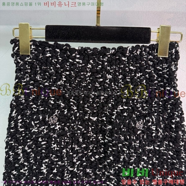 ���� ��* ��ĿƮ CHA34052-1