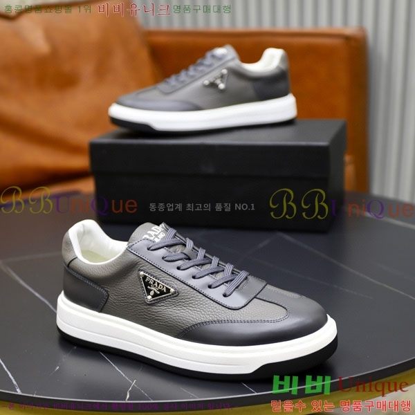 ���� ����� ����Ŀ�� P9990253-6