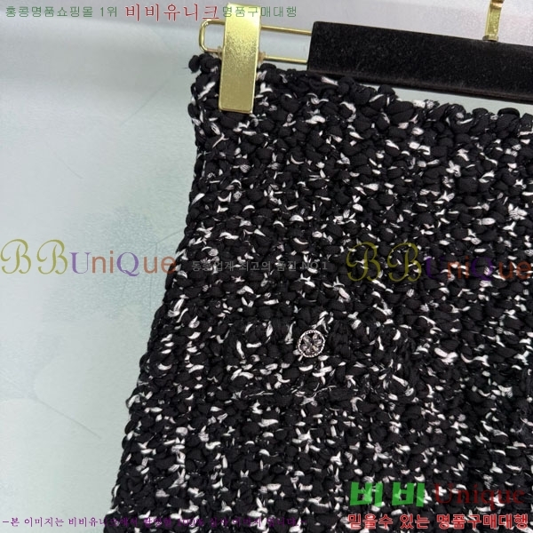 ���� ��* ��ĿƮ CHA34052-1