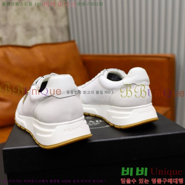 ���� ����� ����Ŀ�� P9990253-5