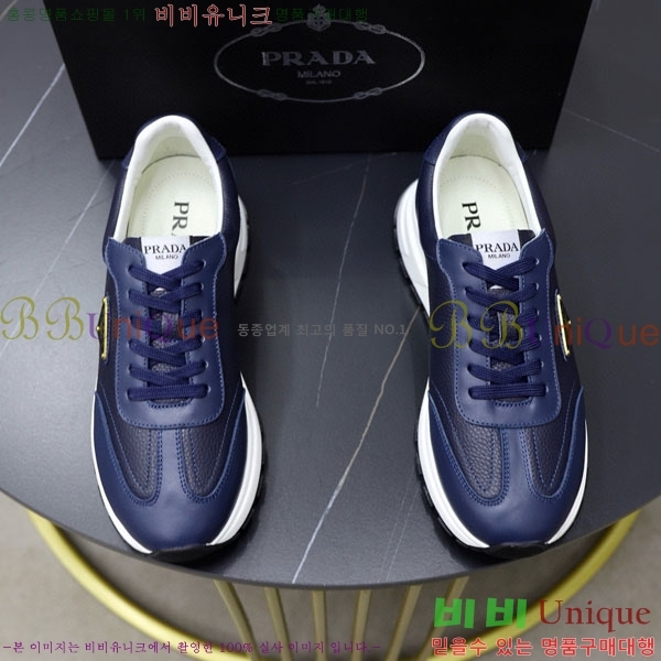 ���� ����� ����Ŀ�� P9990253-7