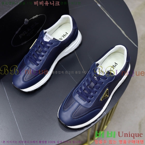 ���� ����� ����Ŀ�� P9990253-7