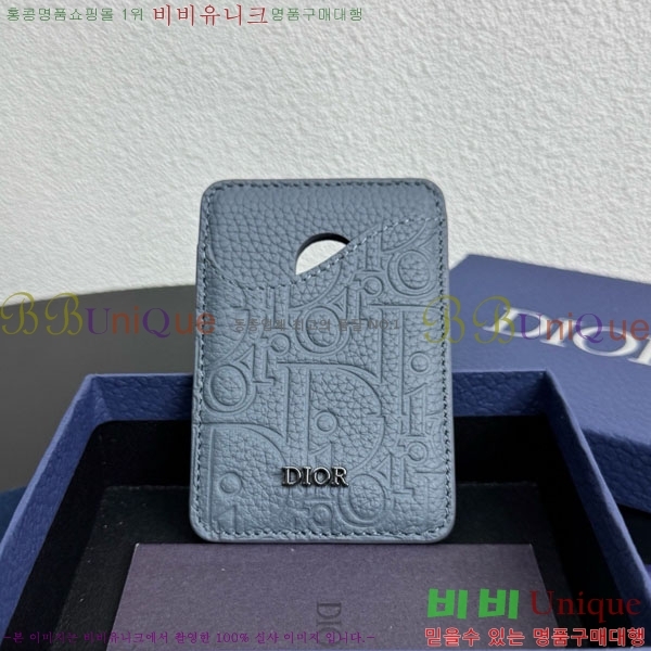 #��� ���� ���׳�ƽ ī�� ���� 2ADCH168-111