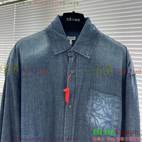 ���� �ο��� ���� LW1086329