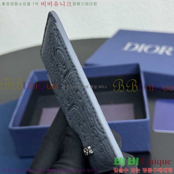 #��� ���� ���׳�ƽ ī�� ���� 2ADCH168-111