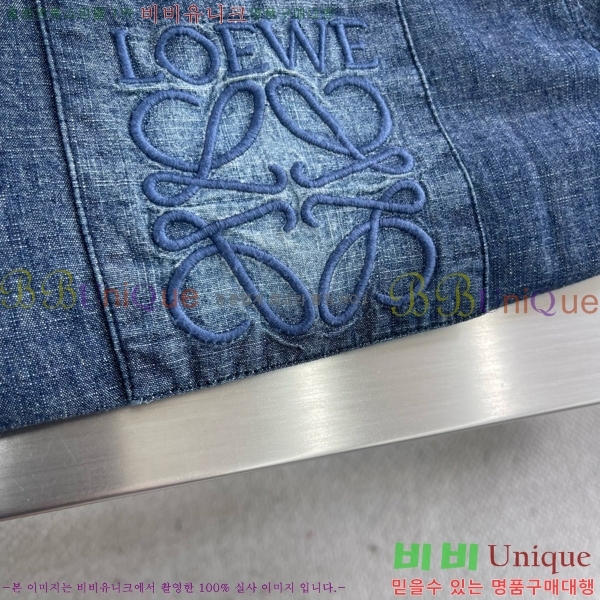 ���� �ο��� ���� LW1086329