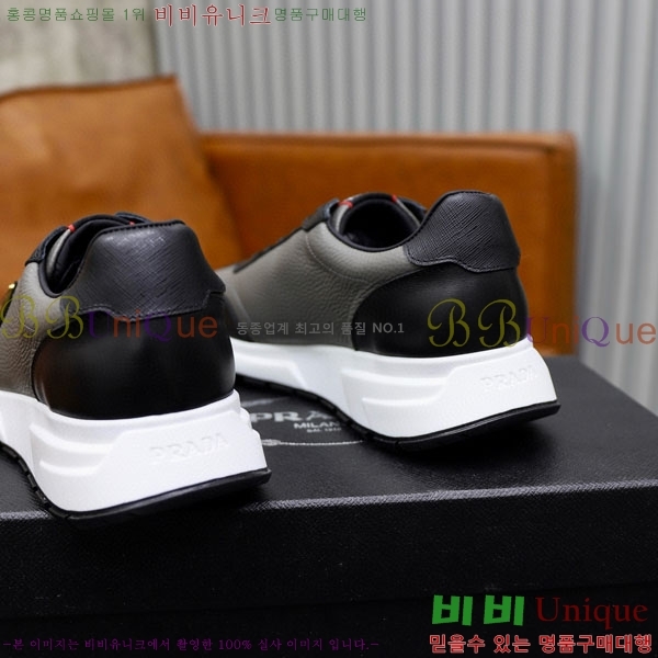 ���� ����� ����Ŀ�� P9990253-8