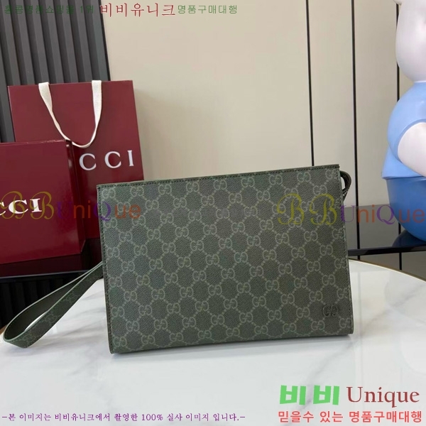 #���� GG �Ŀ�ġ 768255-384