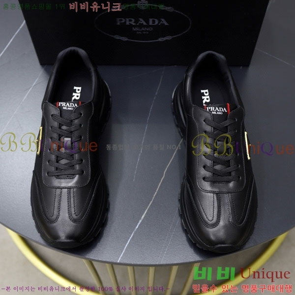 ���� ����� ����Ŀ�� P9990253-9