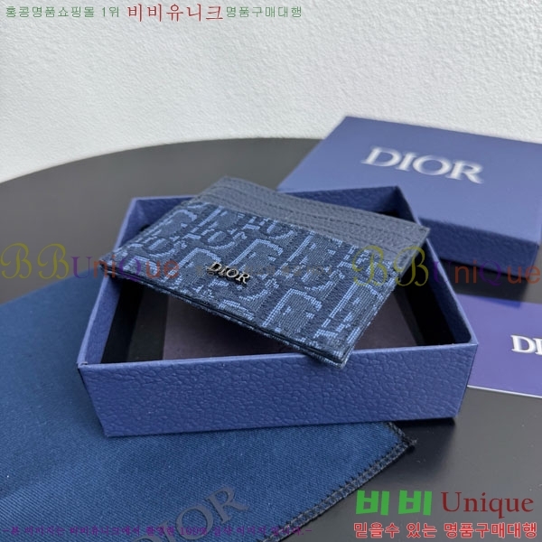 #��� ī������ 2ESCH135-603