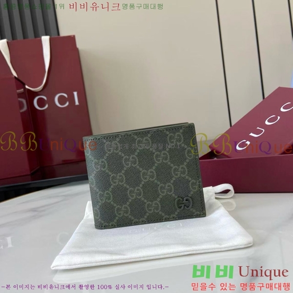 #���� GG ������ ���� 768244-303