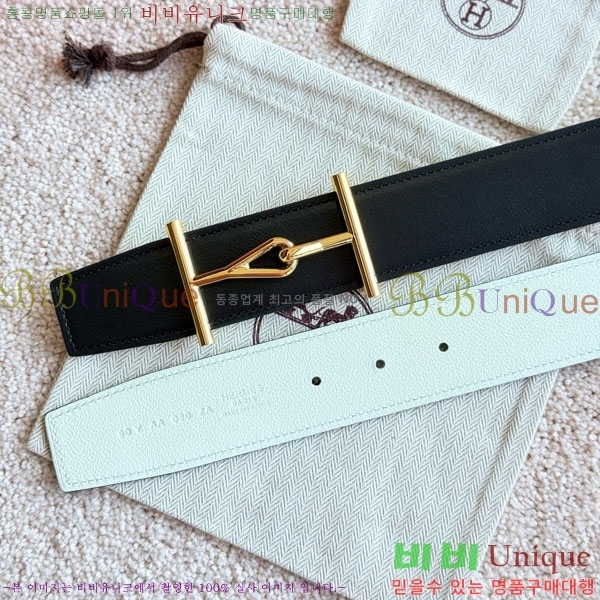 #�����޽� ���� ��Ʈ 38mm HH4527100-3