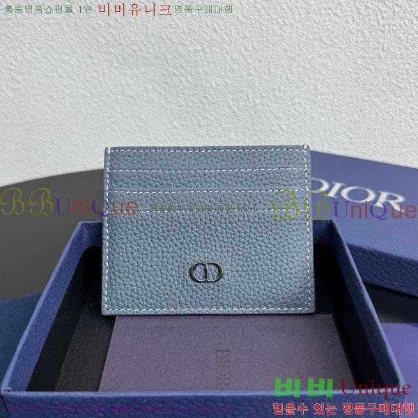 #��� CD ������ ���� ī������ 2ESCH135-304