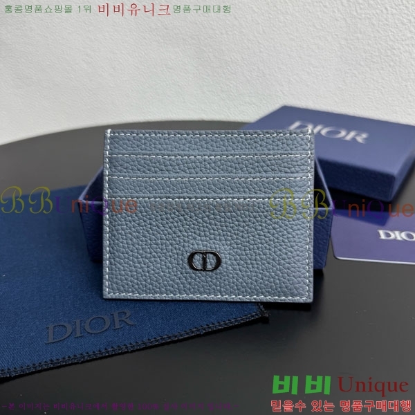 #��� CD ������ ���� ī������ 2ESCH135-304