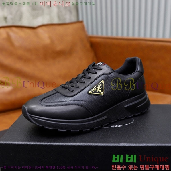 ���� ����� ����Ŀ�� P9990253-11