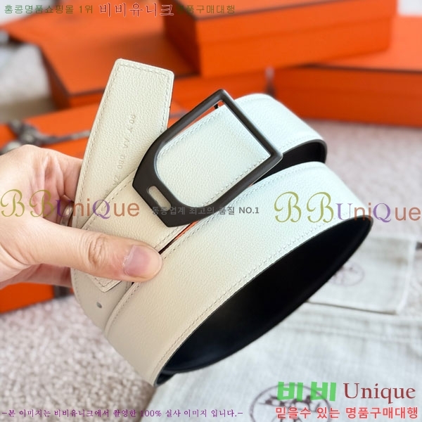 #�����޽� Jockey ��Ŭ �����ú� ��Ʈ 38mm HH452293-5