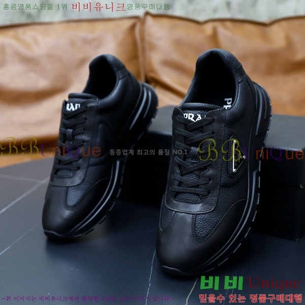 ���� ����� ����Ŀ�� P9990253-12