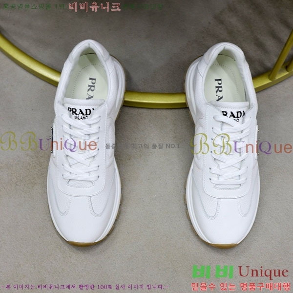 ���� ����� ����Ŀ�� P9990253-14