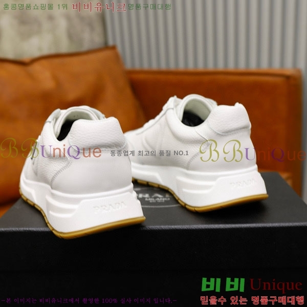 ���� ����� ����Ŀ�� P9990253-14