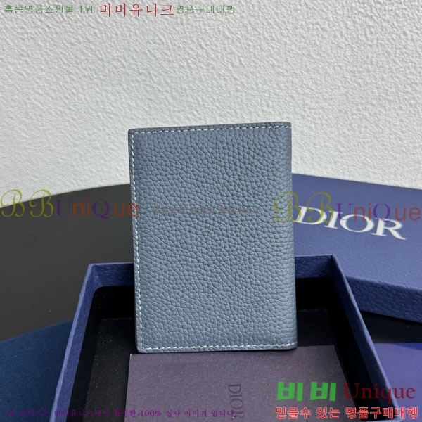 #��� CD ������ ��Ƽ�� 2�� ī�� ���� 2ESCH138-124