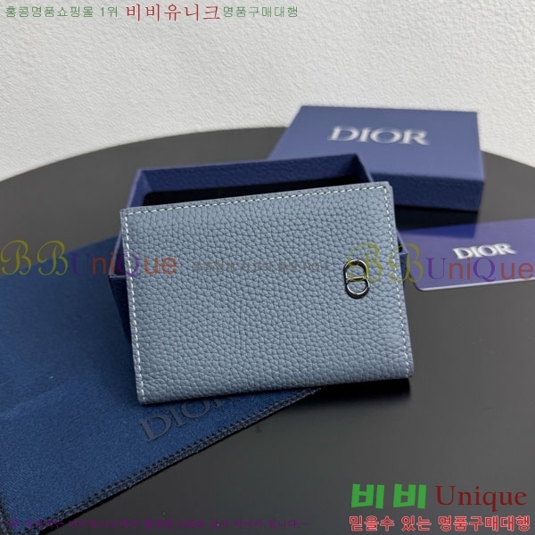 #��� CD ������ ��Ƽ�� 2�� ī�� ���� 2ESCH138-124