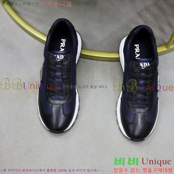 ���� ����� ����Ŀ�� P9990253-16