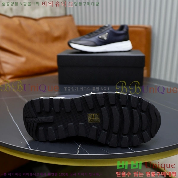 ���� ����� ����Ŀ�� P9990253-16