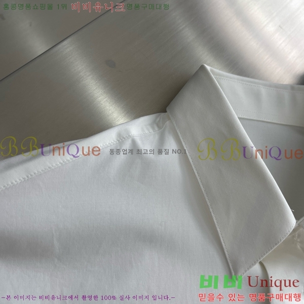 ���� ��� ���� D7346760-2