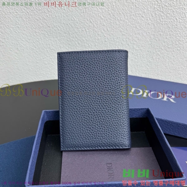 #  Ƽ 2 ī  2ADCH169-101