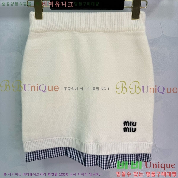 ���� �̿�̿� ��Ʈ MU547546-3