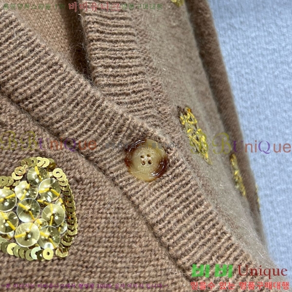 ���� �߷�Ƽ�� ������ ����� V0T734044-9