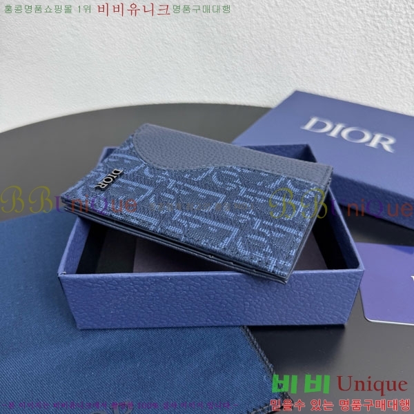 #  Ƽ 2 ī  2ADCH169-101