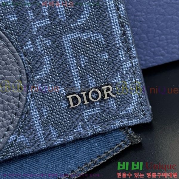 #  Ƽ 2 ī  2ADCH169-101