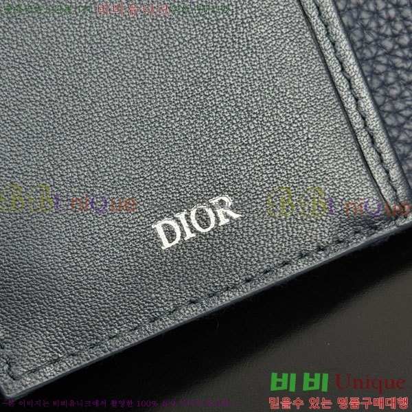 #  Ƽ 2 ī  2ADCH169-101