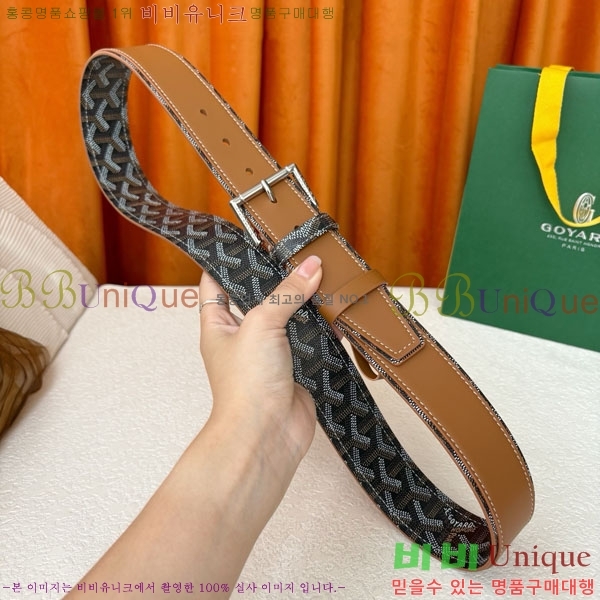 #���ߵ� �÷θ��� ��Ʈ 17BT725416-2