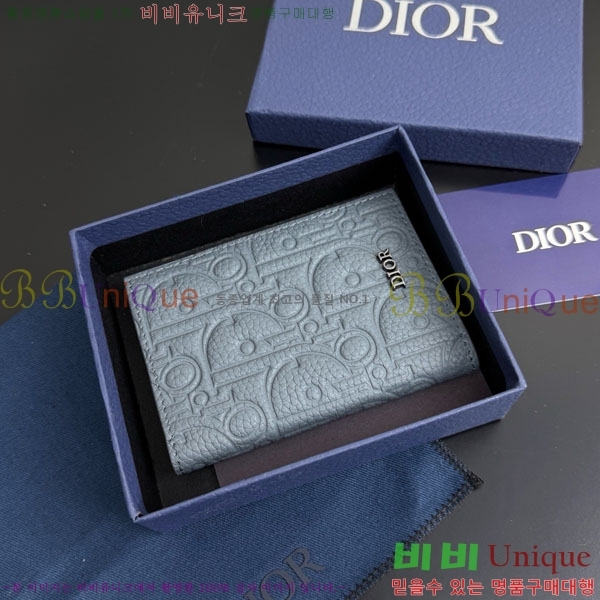 #��� ��Ƽ�� 2�� ī�� ���� 2ESCH138-200