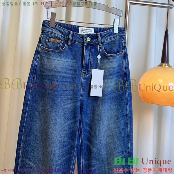 ���� �������������� ���� ���� MM620434-3