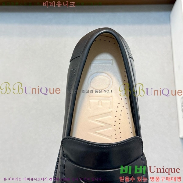 ���� �ο��� ���� LE1550633-5