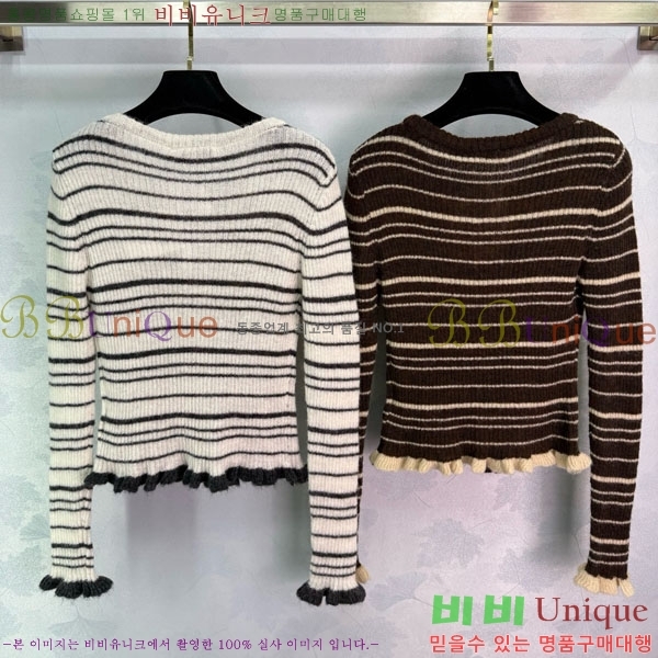 ���� ��� ������ ����� DO11564560-1