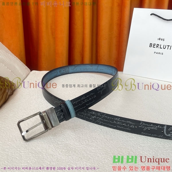 #����Ƽ venezia ��Ʈ 27BT725415-5