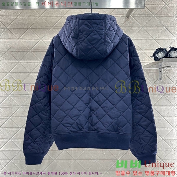 ���� ����� �е� ���� PA123044-14