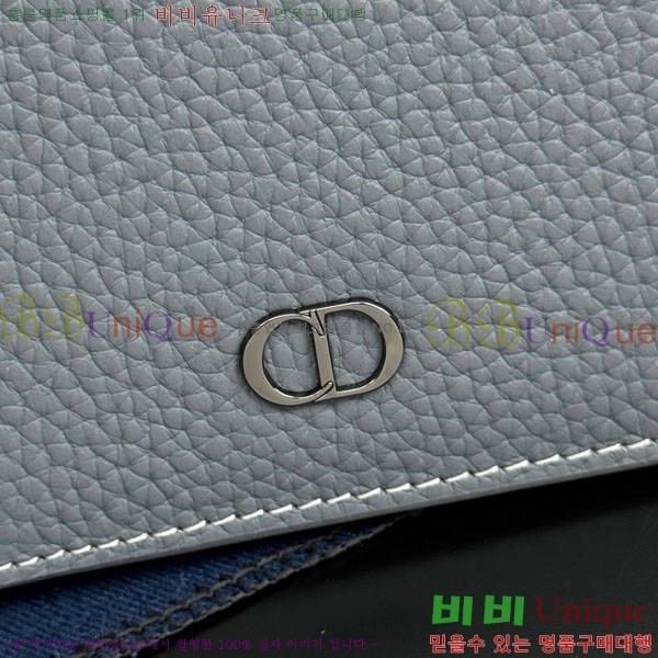 # CD    2ESBH027-301