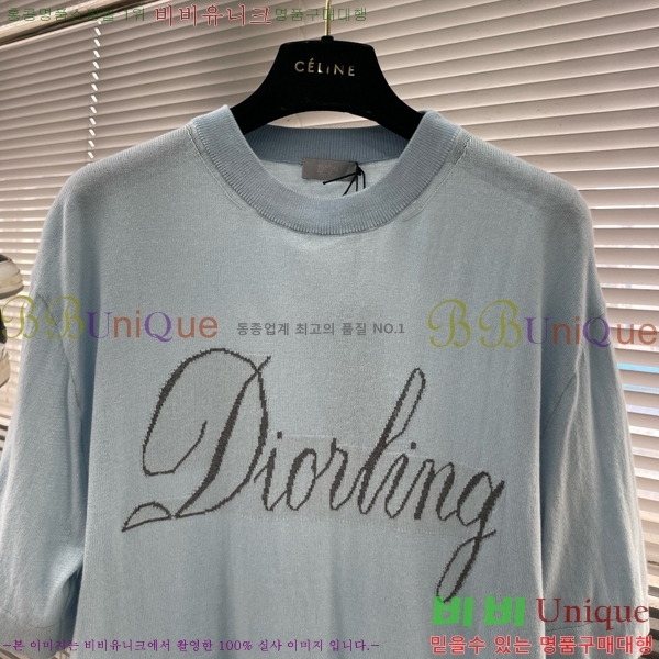 ���� ��� ���� Ƽ���� D2515738-2