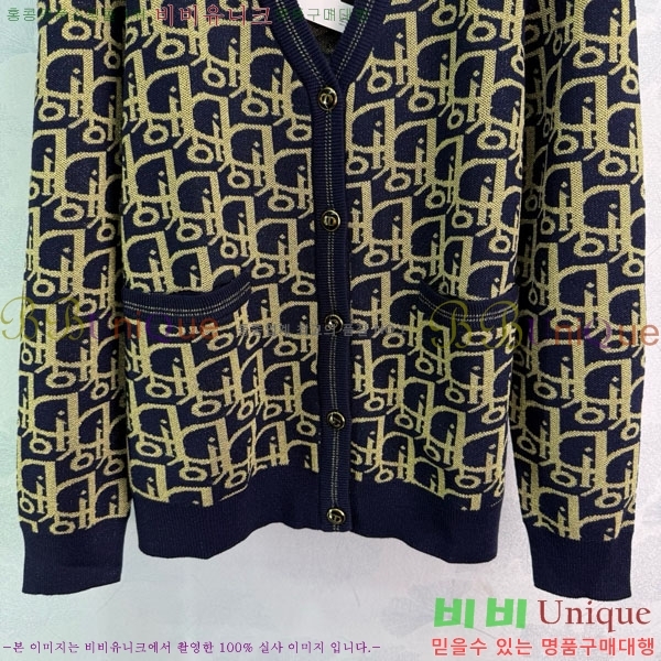 ���� ��� ������ ����� DO11564560-2