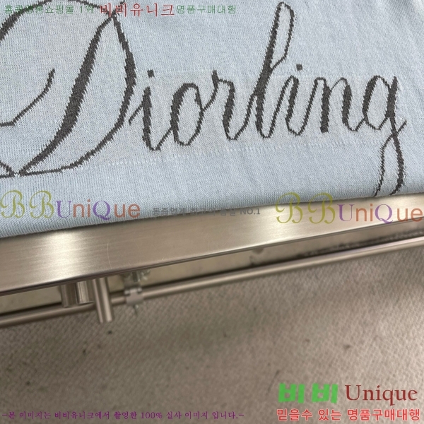 ���� ��� ���� Ƽ���� D2515738-2